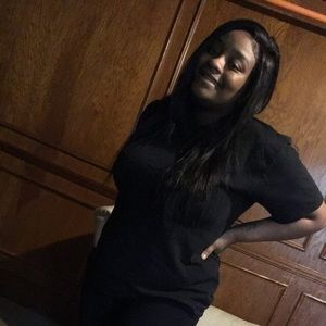 Meet your Posher, Jaiyana